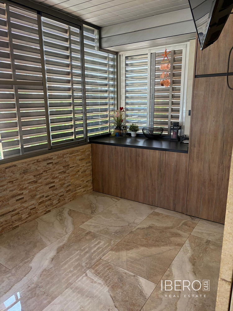 Piso 4+kk – Elx / Elche, Carrús Oest, el Baix Vinalopó - Vista 5