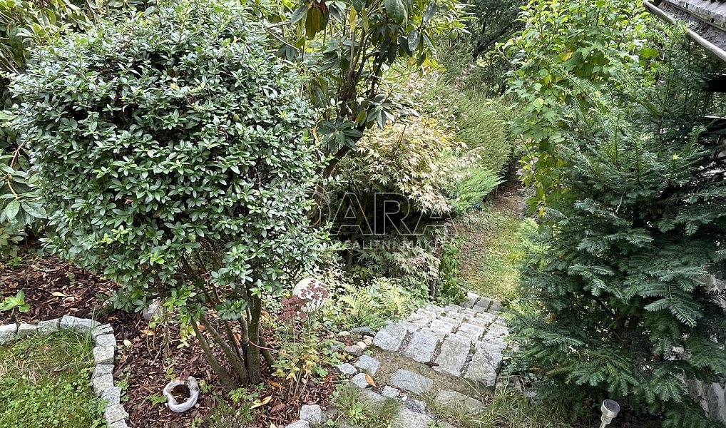 Prodej chaty/chalupy 45 m² s pozemkem 385 m², Rabyně – náhled fotky 18