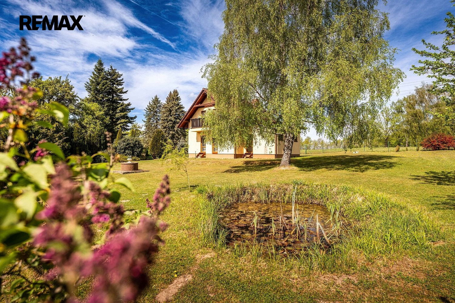 Prodej domu 126 m² s pozemkem 1 946 m² – fotografie 5