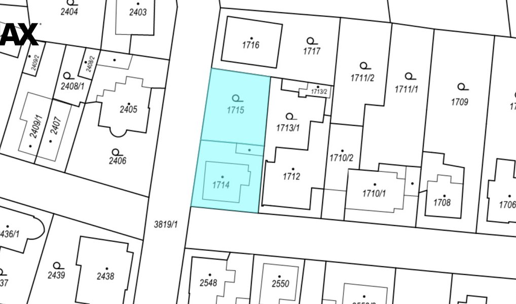 Prodej domu 169 m² s pozemkem 495 m², Praha – náhled fotky 42