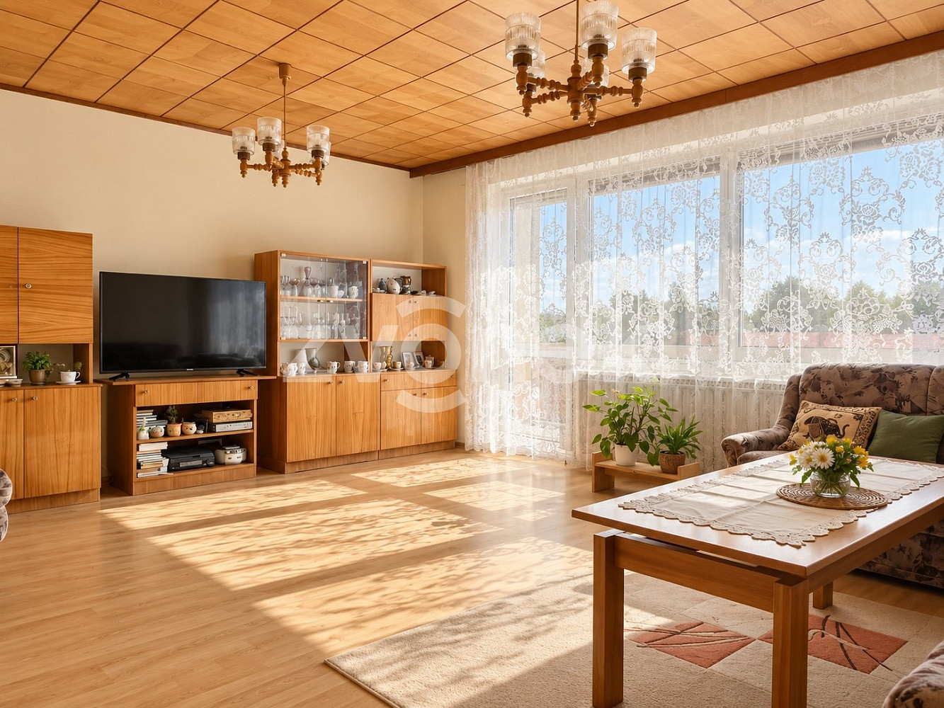 Prodej domu 128 m² s pozemkem 403 m² – fotografie 3