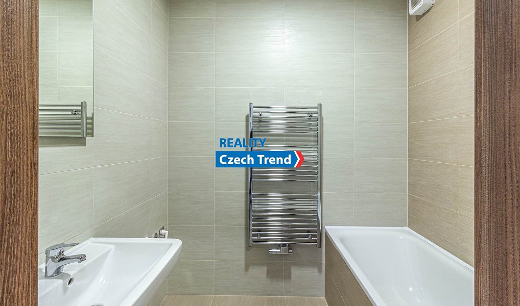Pronájem bytu 2+kk 54 m², Olomouc – náhled fotky 16