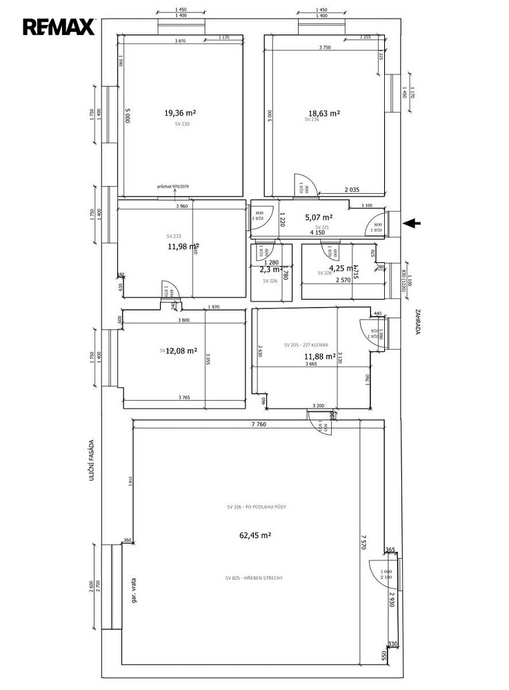 Fotka 17 z 20