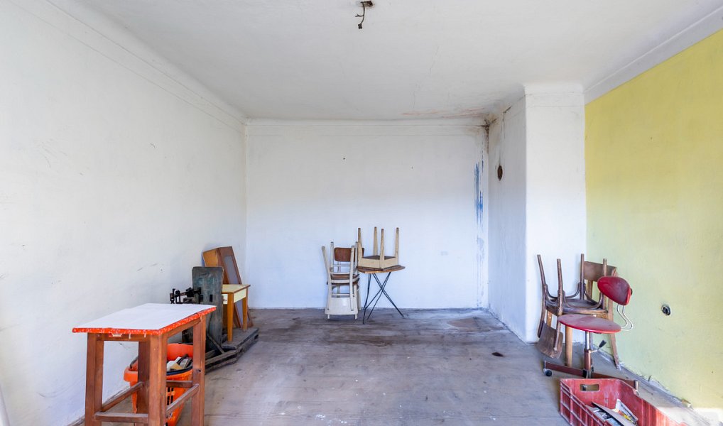 Prodej domu 173 m² s pozemkem 539 m², Plumlov – náhled fotky 11
