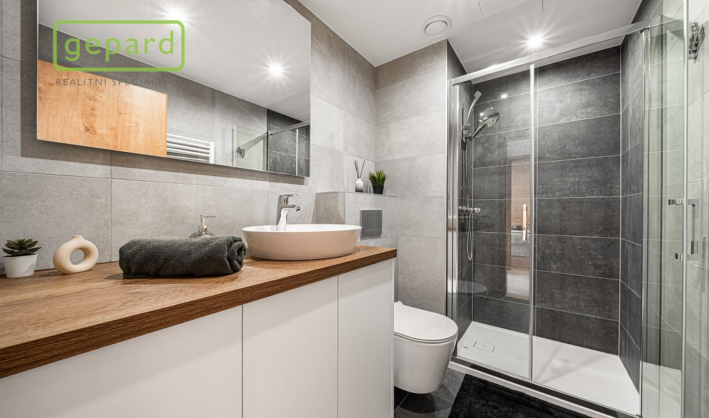 Prodej bytu 2+kk 48 m², Pernink – náhled fotky 9