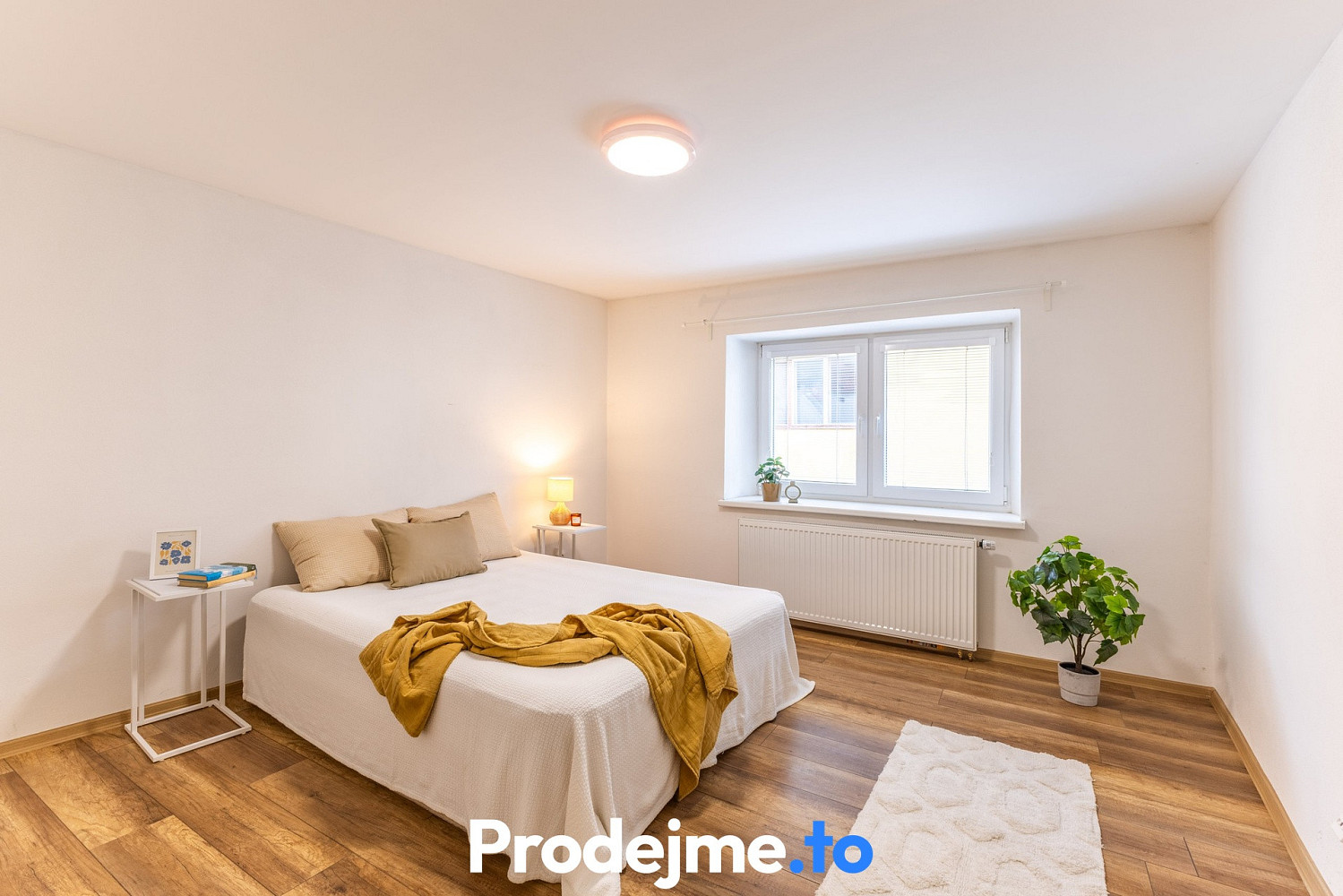 Prodej domu 182 m² s pozemkem 590 m²