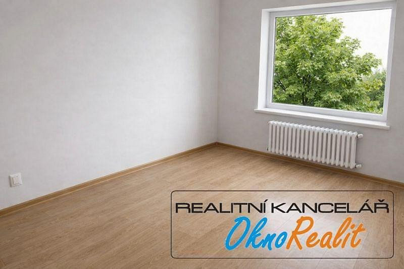 Prodej bytu 4+1 101 m² - View 6