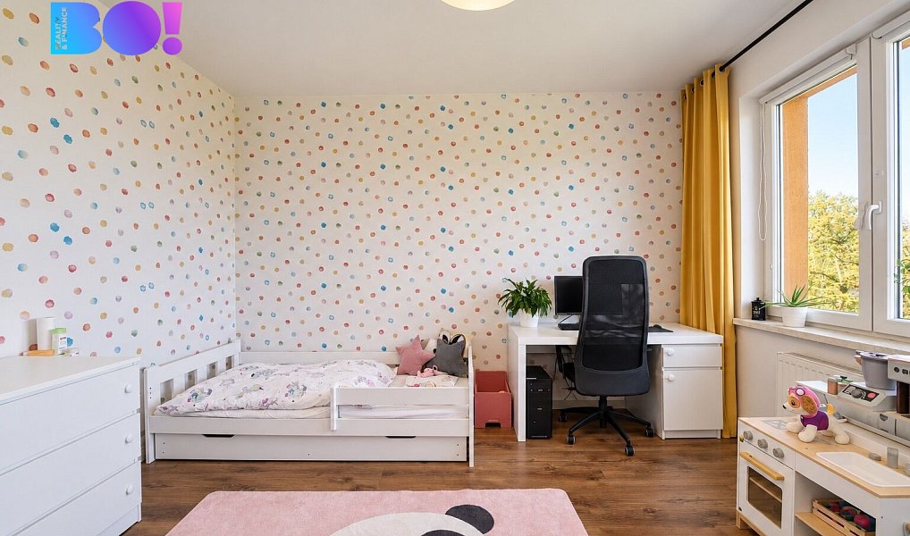 Prodej bytu 3+1 69 m², Český Těšín – náhled fotky 5
