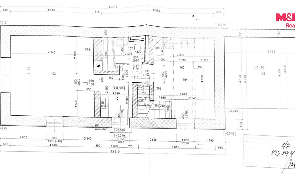 Prodej domu 88 m² s pozemkem 258 m², Hradec Králové – náhled fotky 25