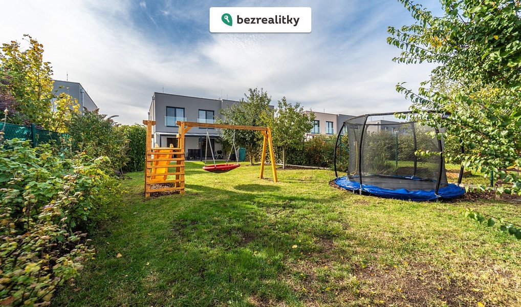 Prodej domu 120 m² s pozemkem 474 m², Bašť – náhled fotky 6