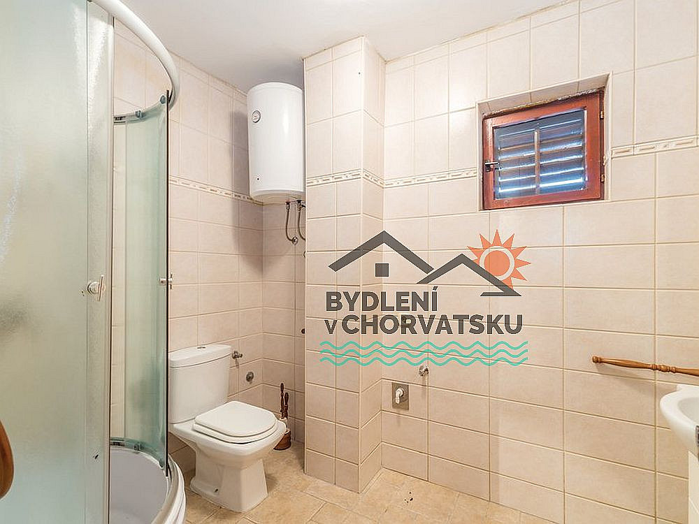 Fotka 30 z 30