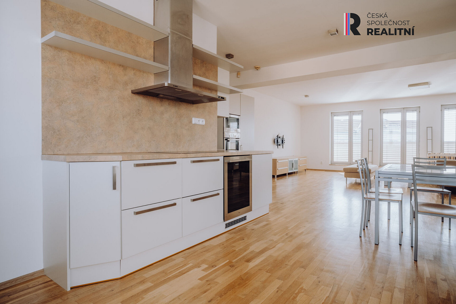Prodej bytu 5+kk 178 m² – fotografie 4
