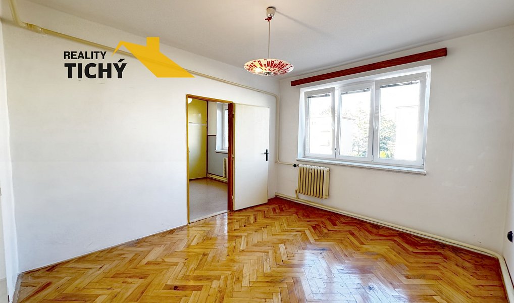 Prodej bytu 3+1 63 m², Hronov – náhled fotky 18