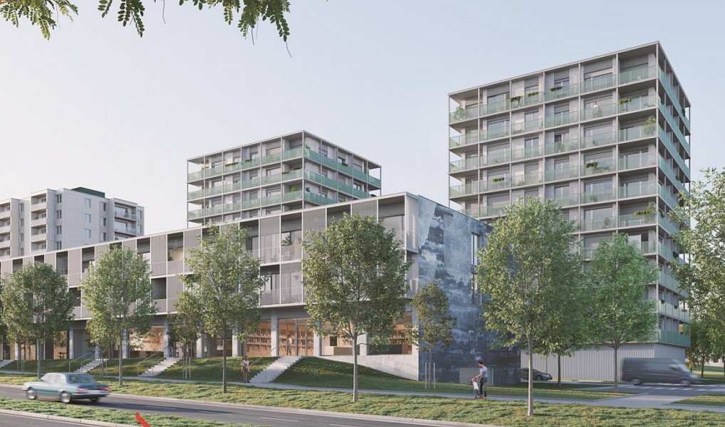 Prodej obchodních prostor 185 m², Plzeň – náhled fotky 7