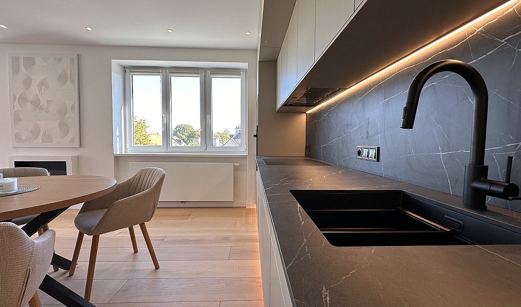 Pronájem bytu 2+kk 58 m², Plzeň – náhled fotky 10