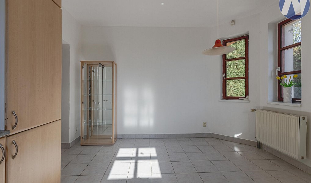 Prodej domu 130 m² s pozemkem 535 m², Plzeň – náhled fotky 13
