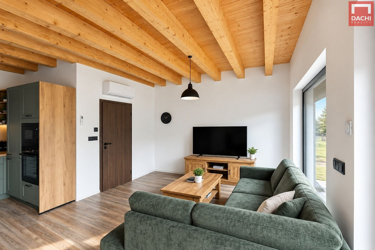 Prodej komerčního objektu (jiného typu) 85 m² – fotografie 2