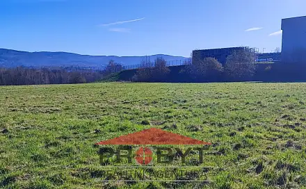 10 rooms, 664.0 m² in Liberec