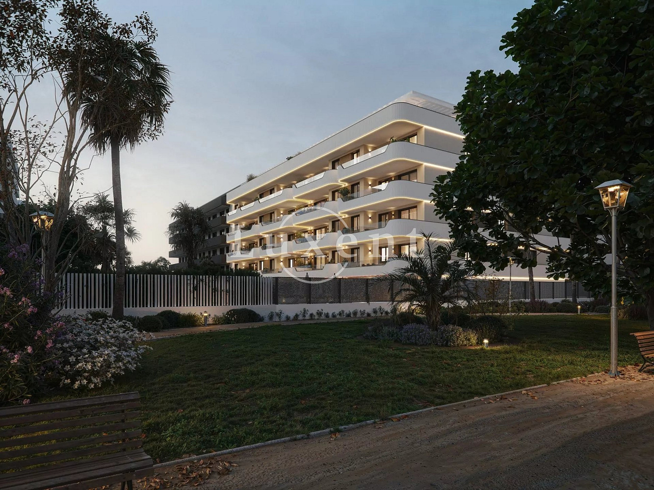 Prodej bytu 3+kk 74 m² - More