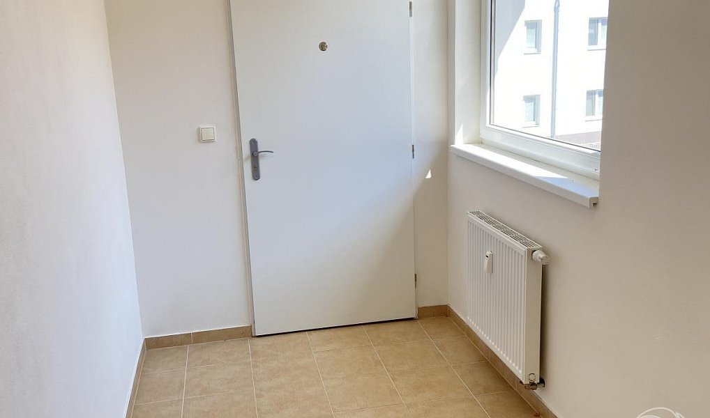 Pronájem bytu 2+kk 54 m², Ivanovice na Hané – náhled fotky 13