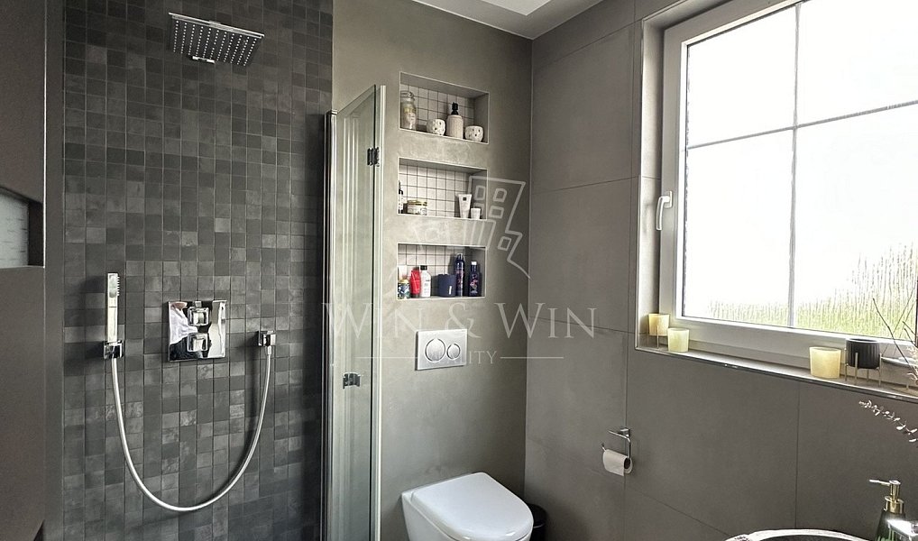Prodej domu 106 m² s pozemkem 280 m², Postřižín – náhled fotky 12