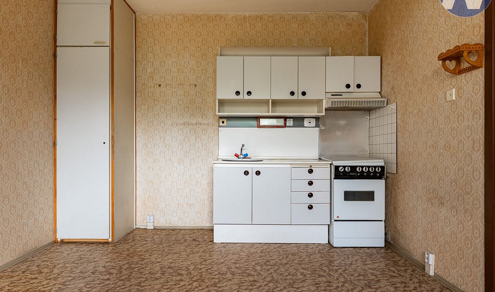 Prodej bytu 2+kk 42 m², Písek – náhled fotky 2