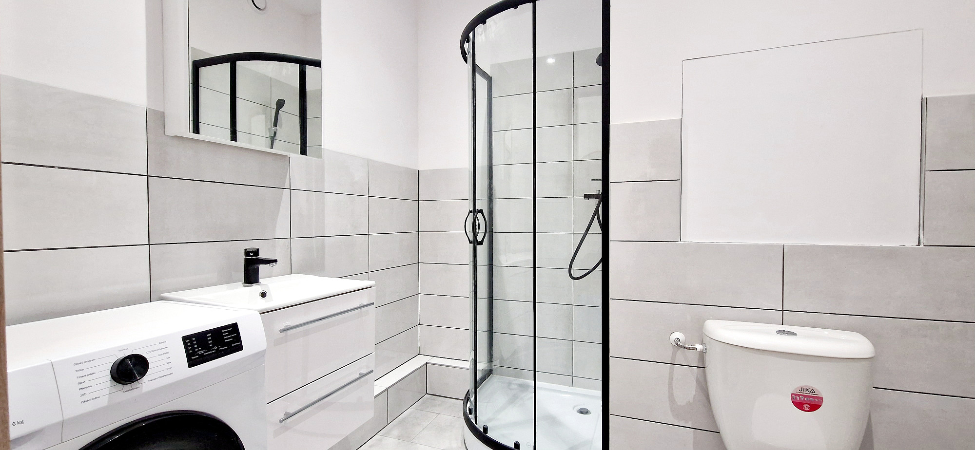 Pronájem bytu 1+kk 30 m²