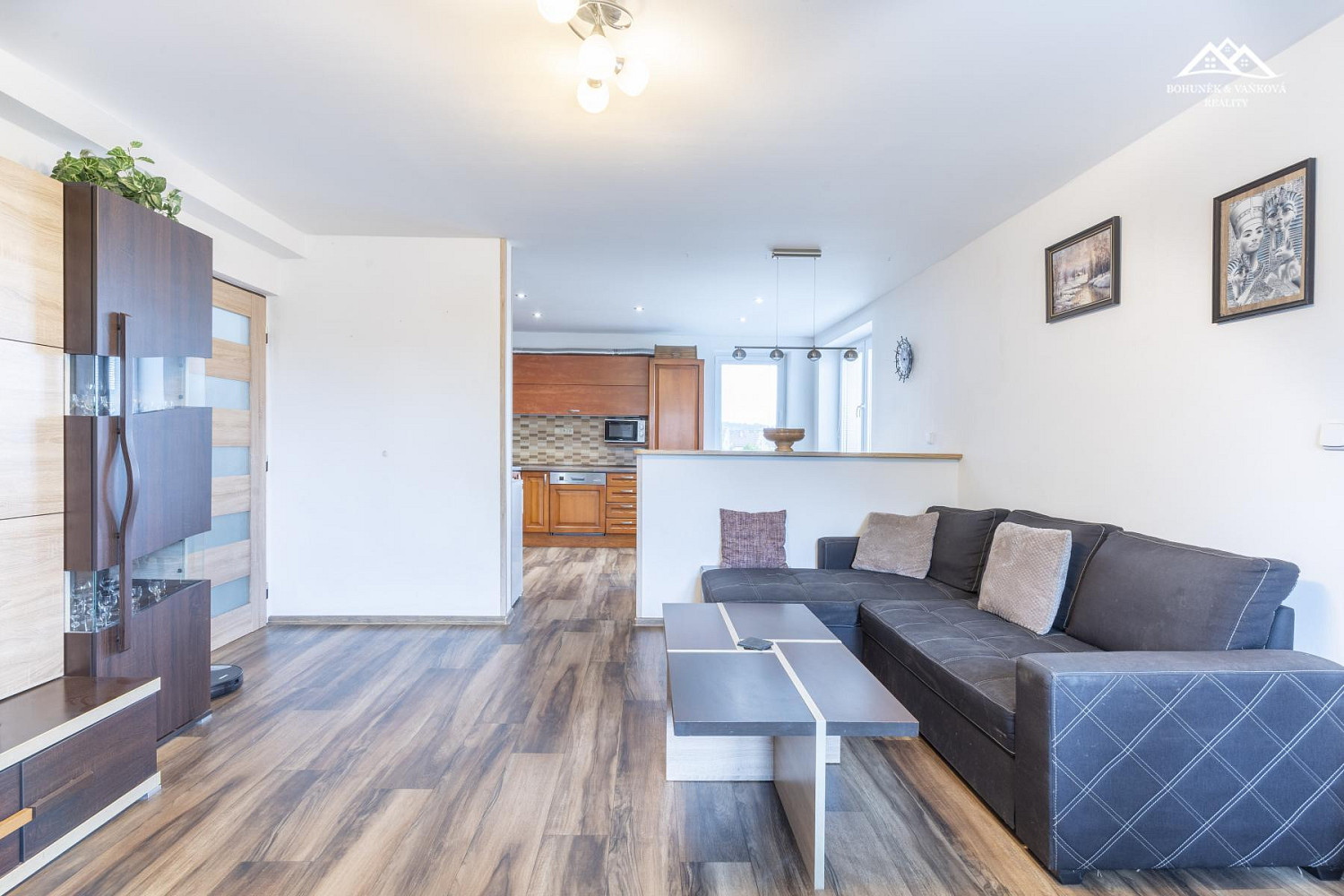 Prodej domu 175 m² s pozemkem 799 m² — photo 5