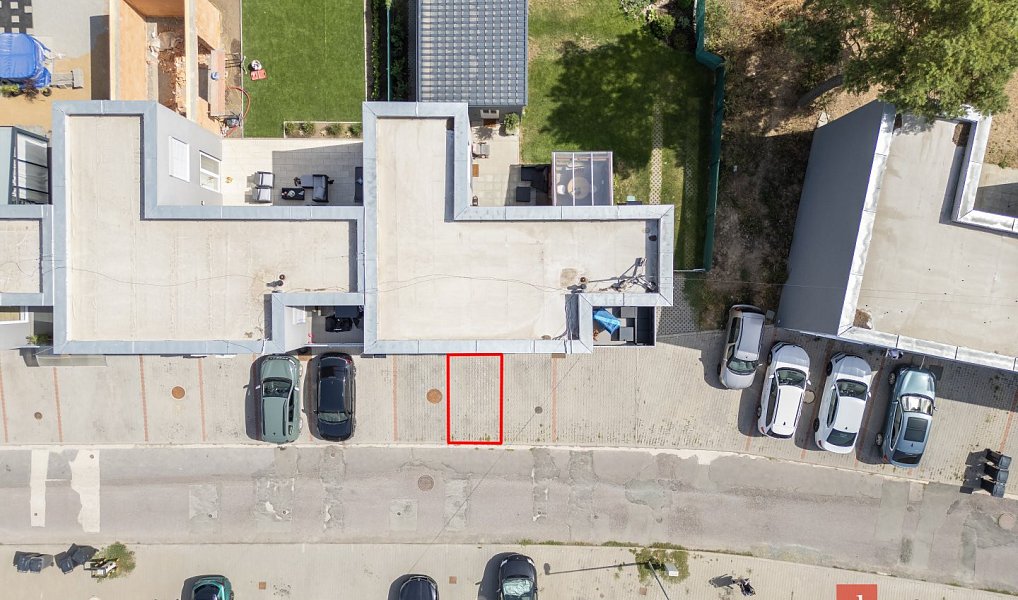 Prodej bytu 2+kk 67 m², Modřice – náhled fotky 11