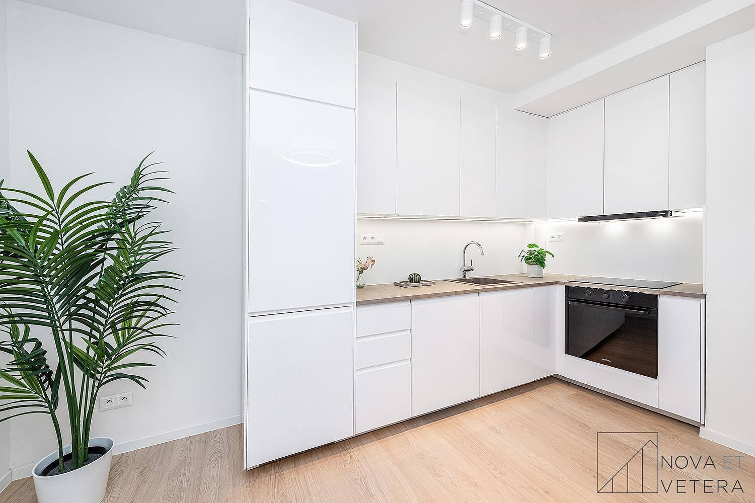 Prodej bytu 3+kk 74 m² – fotografie 5