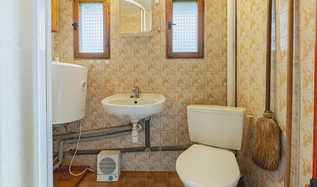 Prodej chaty/chalupy 60 m² s pozemkem 726 m², Kamenice – náhled fotky 26