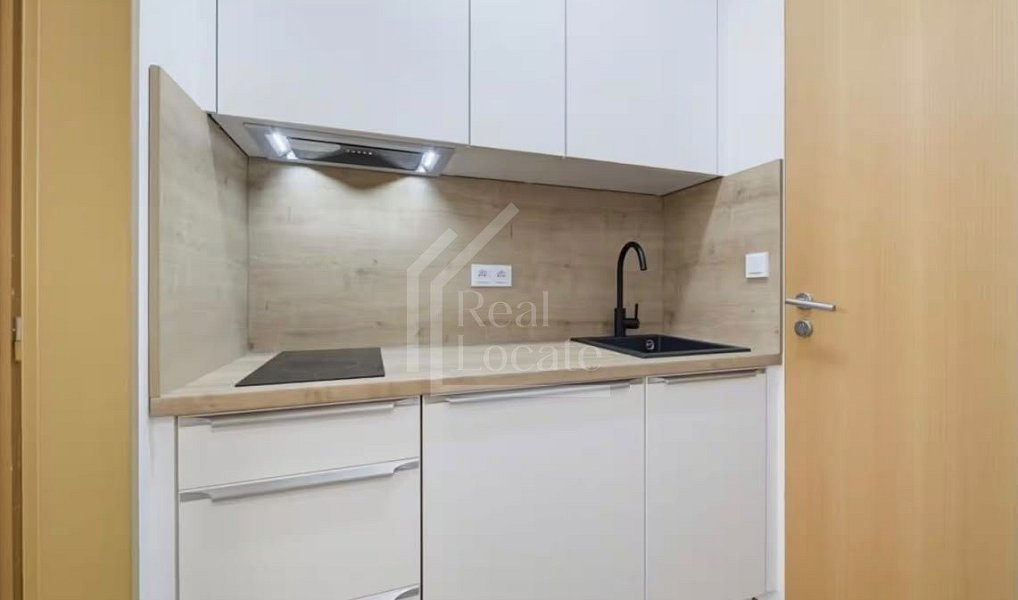 Pronájem pokoje 20 m², Praha – náhled fotky 2