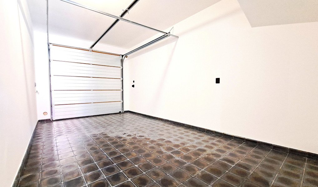 Prodej domu 110 m² s pozemkem 156 m², Stochov – náhled fotky 12