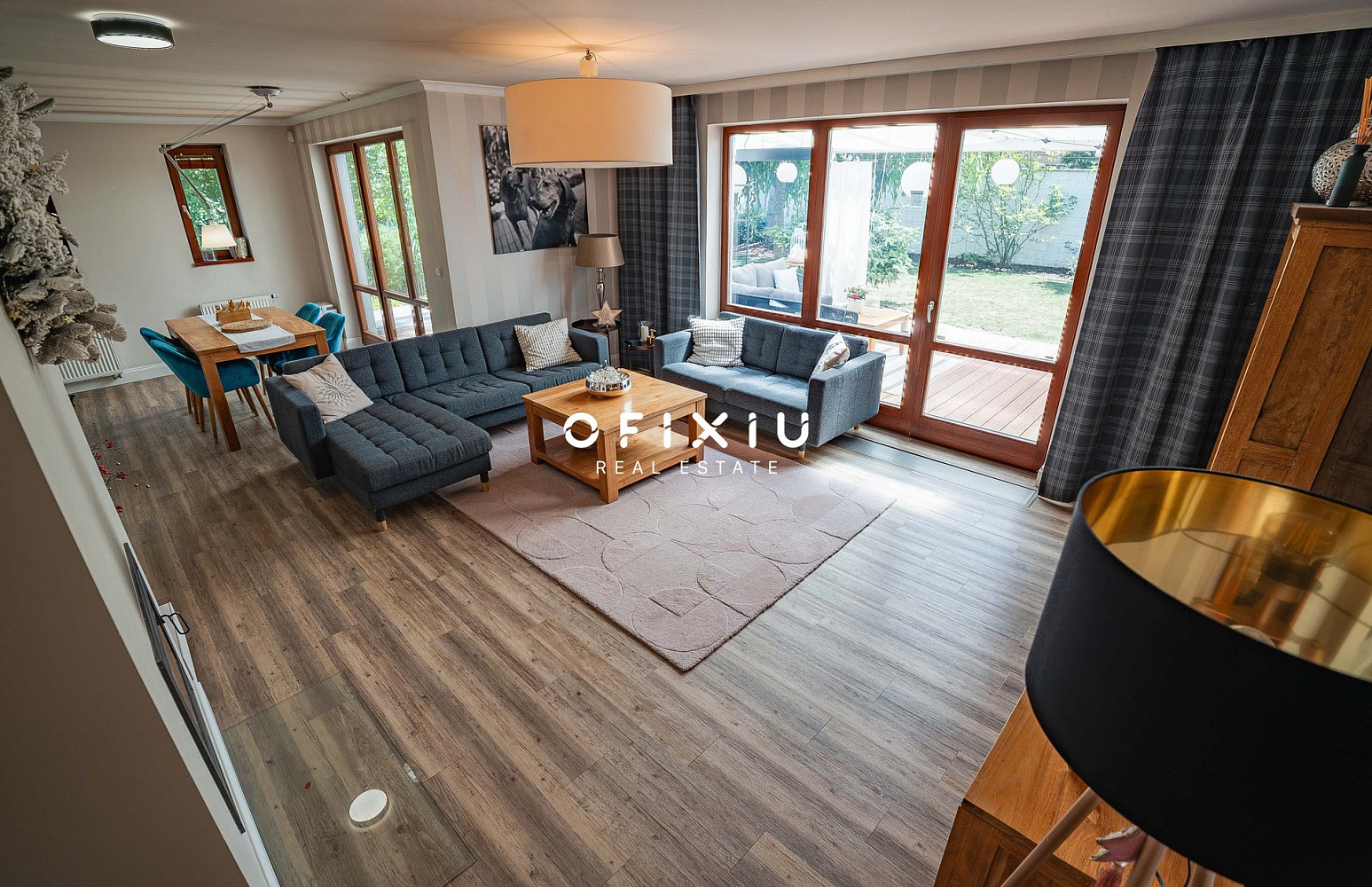 Prodej domu 145 m² s pozemkem 384 m² – fotografie 3
