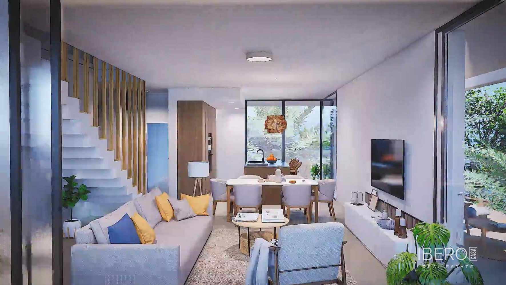 Piso 3+kk – Cartagena, Mar de Cristal, Rincón de San Ginés - Más