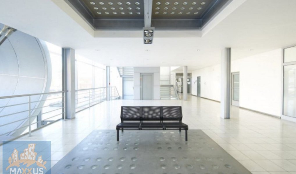 Pronájem kanceláře 20 m², Brno – náhled fotky 3