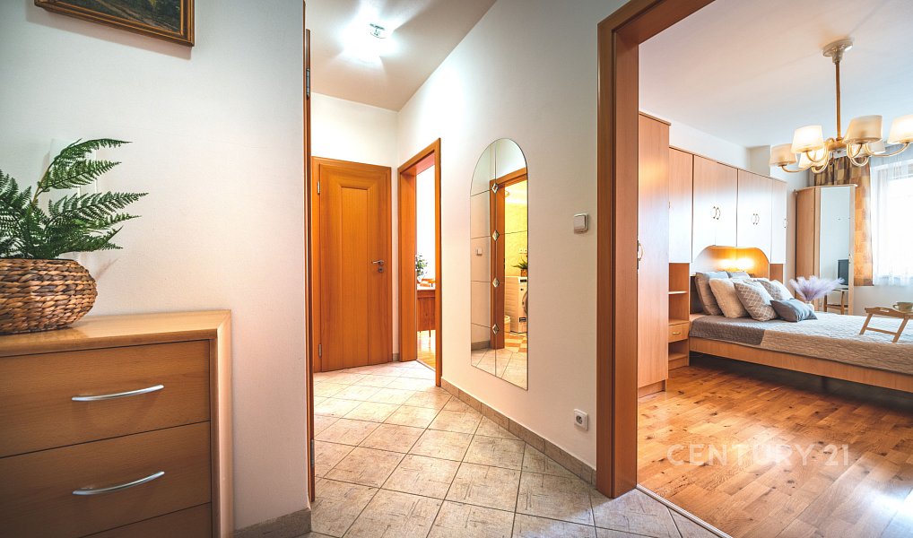 Prodej bytu 2+kk 65 m², Praha – náhled fotky 8