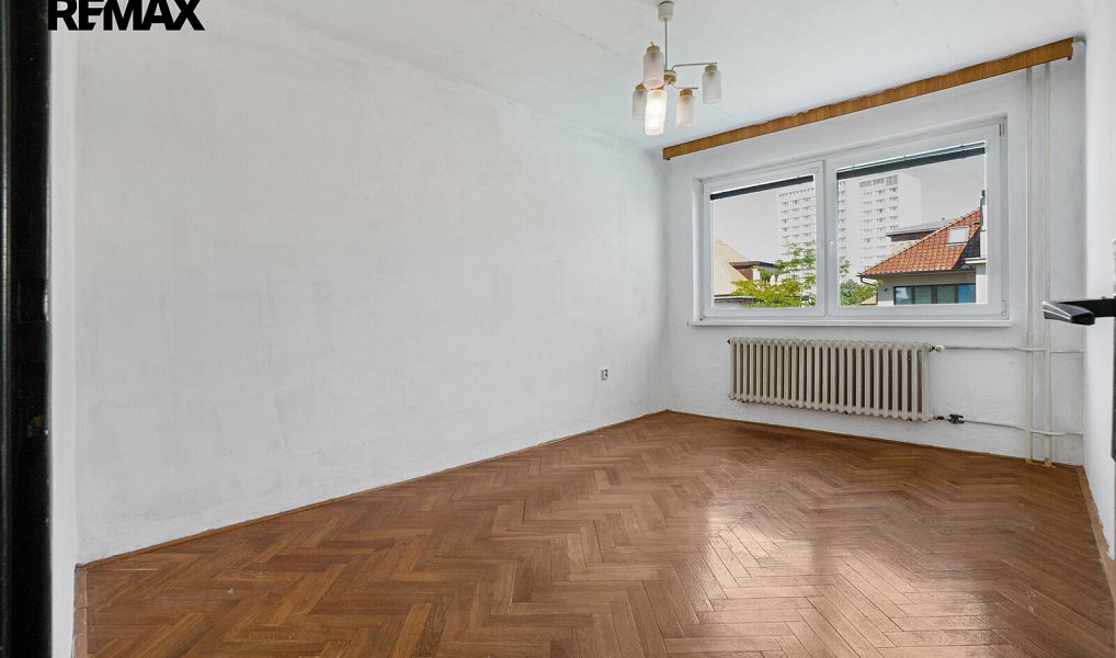 Prodej bytu 3+1 87 m², Praha – náhled fotky 16
