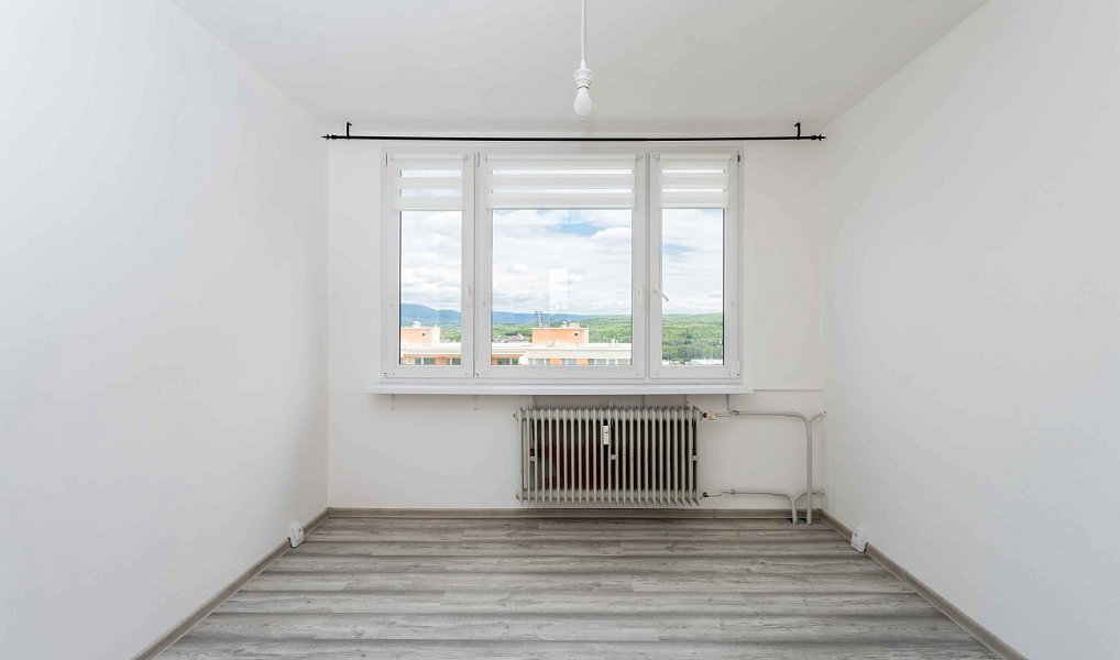 Prodej bytu 3+kk 69 m², Most – náhled fotky 14