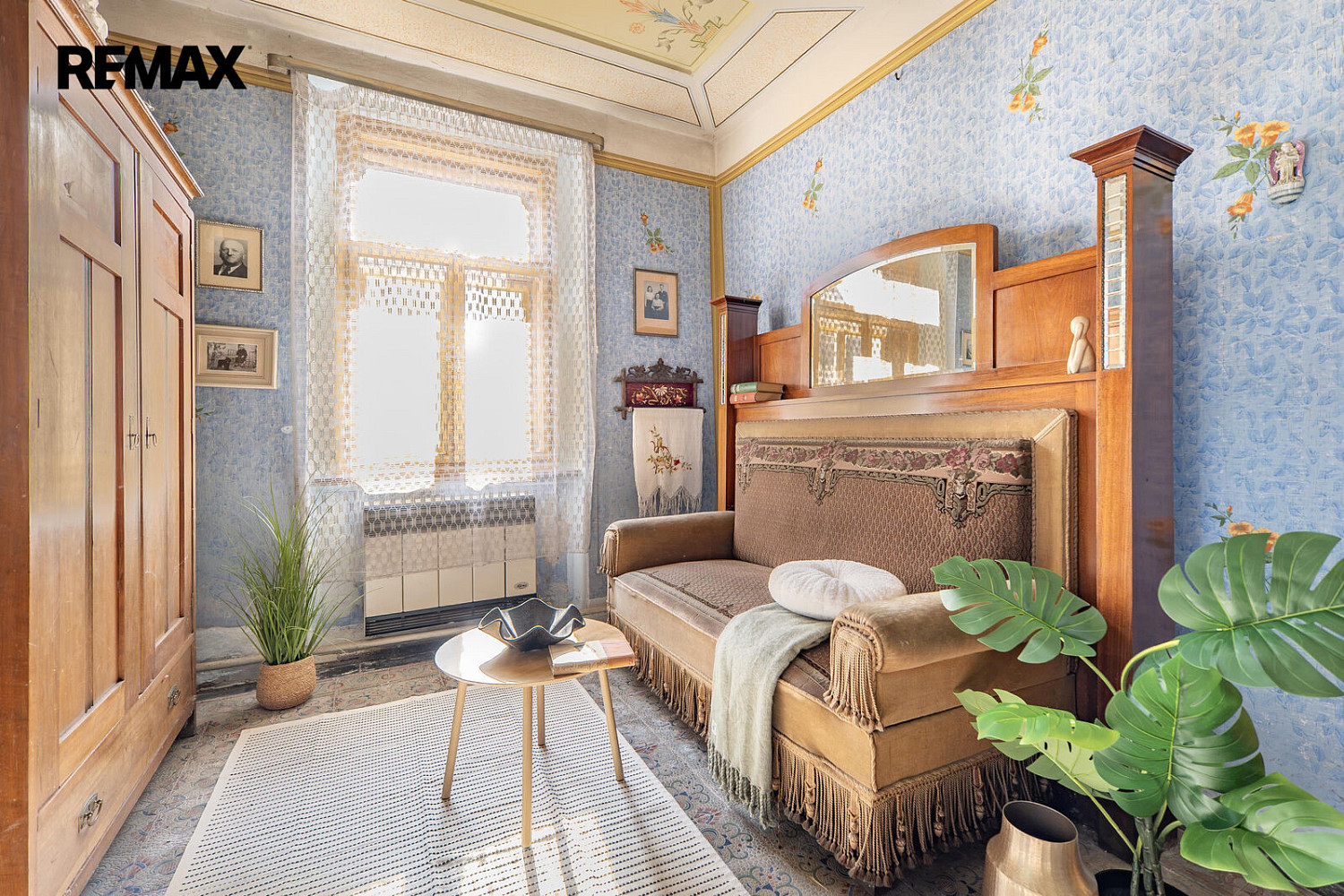 Prodej chaty/chalupy 220 m² s pozemkem 581 m² – fotografie 4