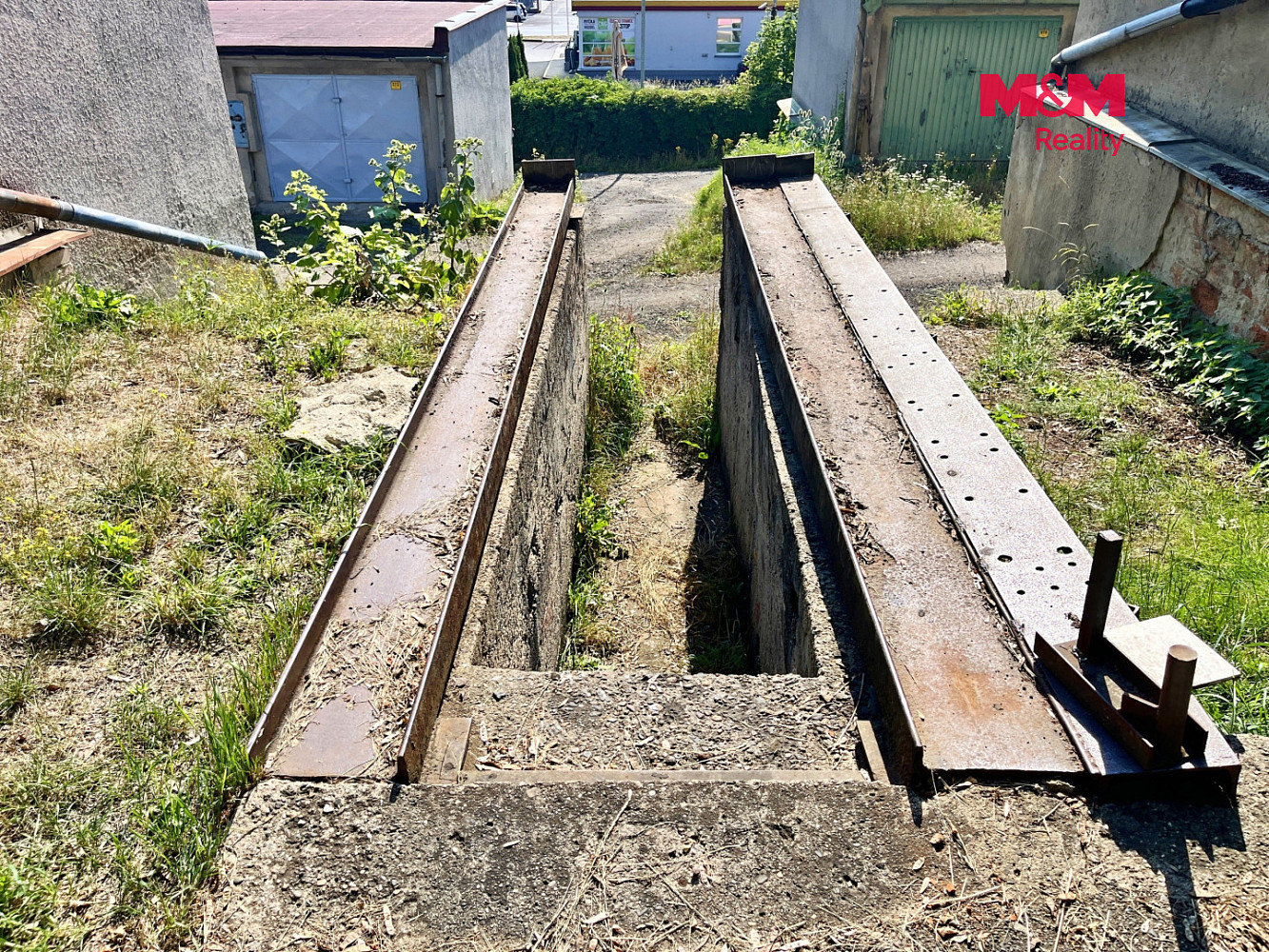 Fotka 14 z 15