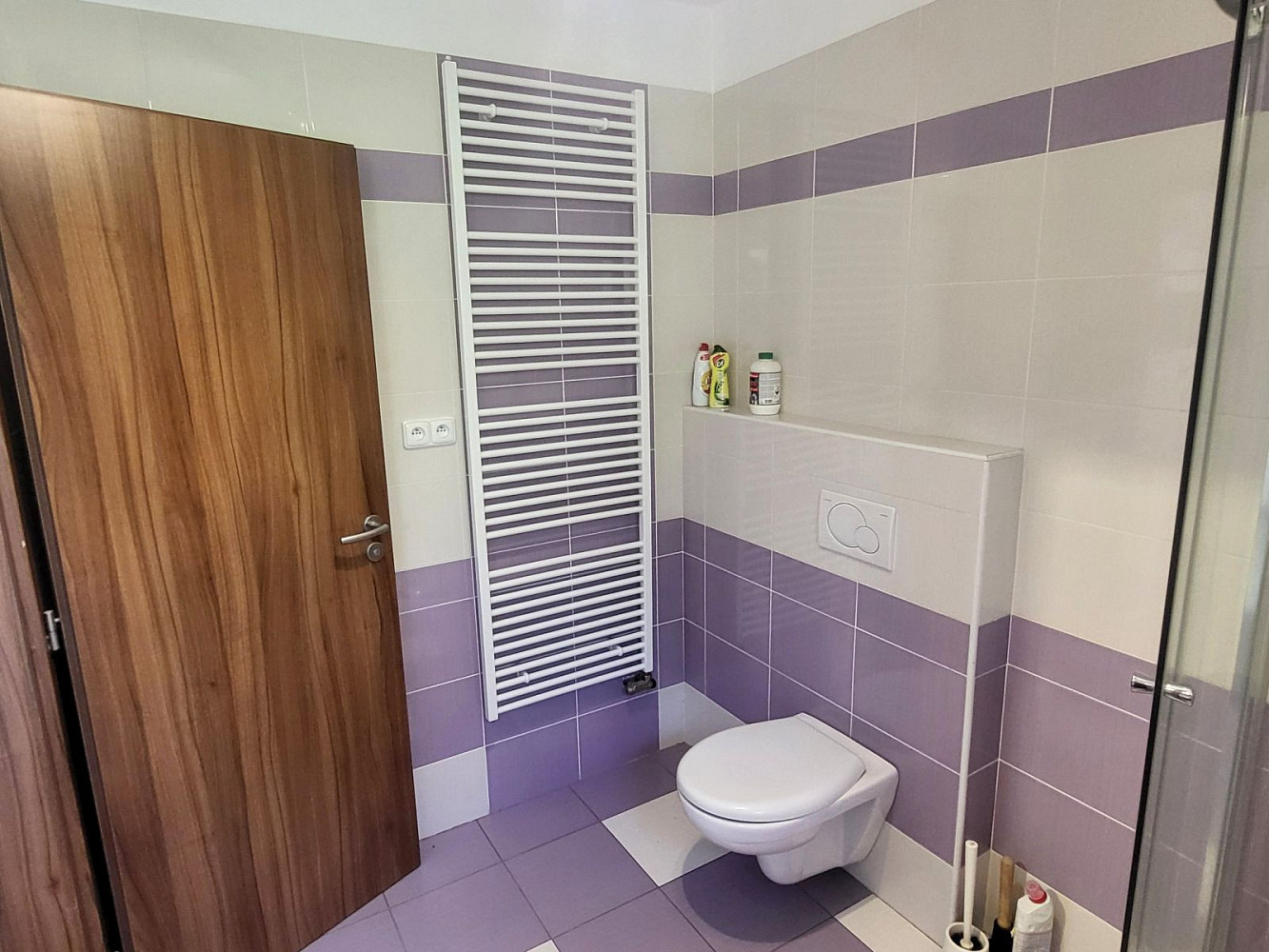 Prodej domu 181 m² s pozemkem 300 m² – pohled 6
