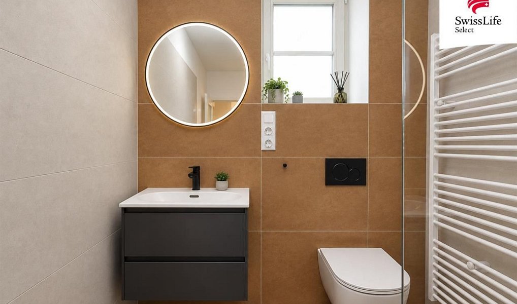 Prodej domu 290 m² s pozemkem 991 m², Znojmo – náhled fotky 13