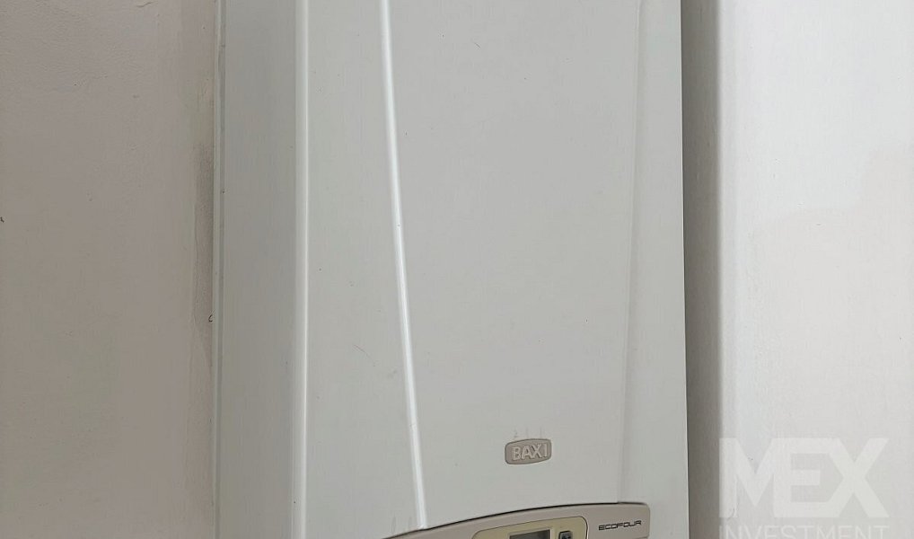 Prodej bytu 3+1 64 m², Vysoké Mýto – náhled fotky 12