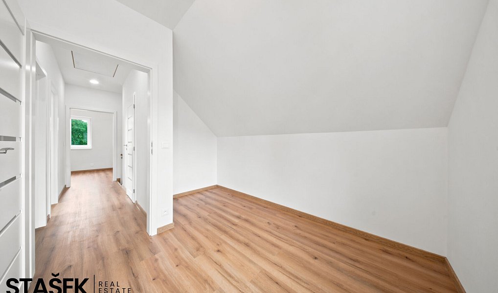 Prodej domu 82 m² s pozemkem 327 m², Letohrad – náhled fotky 26