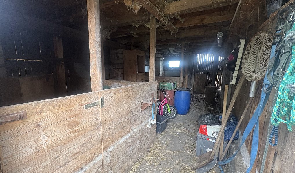 Prodej domu 297 m² s pozemkem 12 610 m², Sobotka – náhled fotky 15