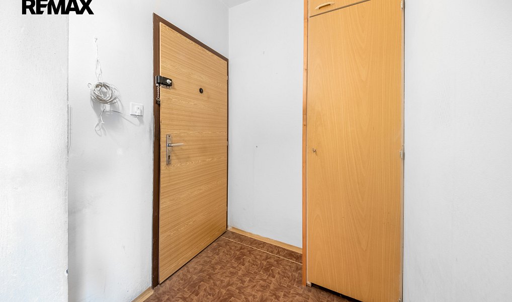 Prodej bytu 2+kk 40 m², Vimperk – náhled fotky 12