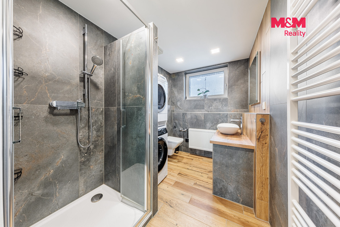 Prodej domu 131 m² s pozemkem 339 m² – fotografie 5