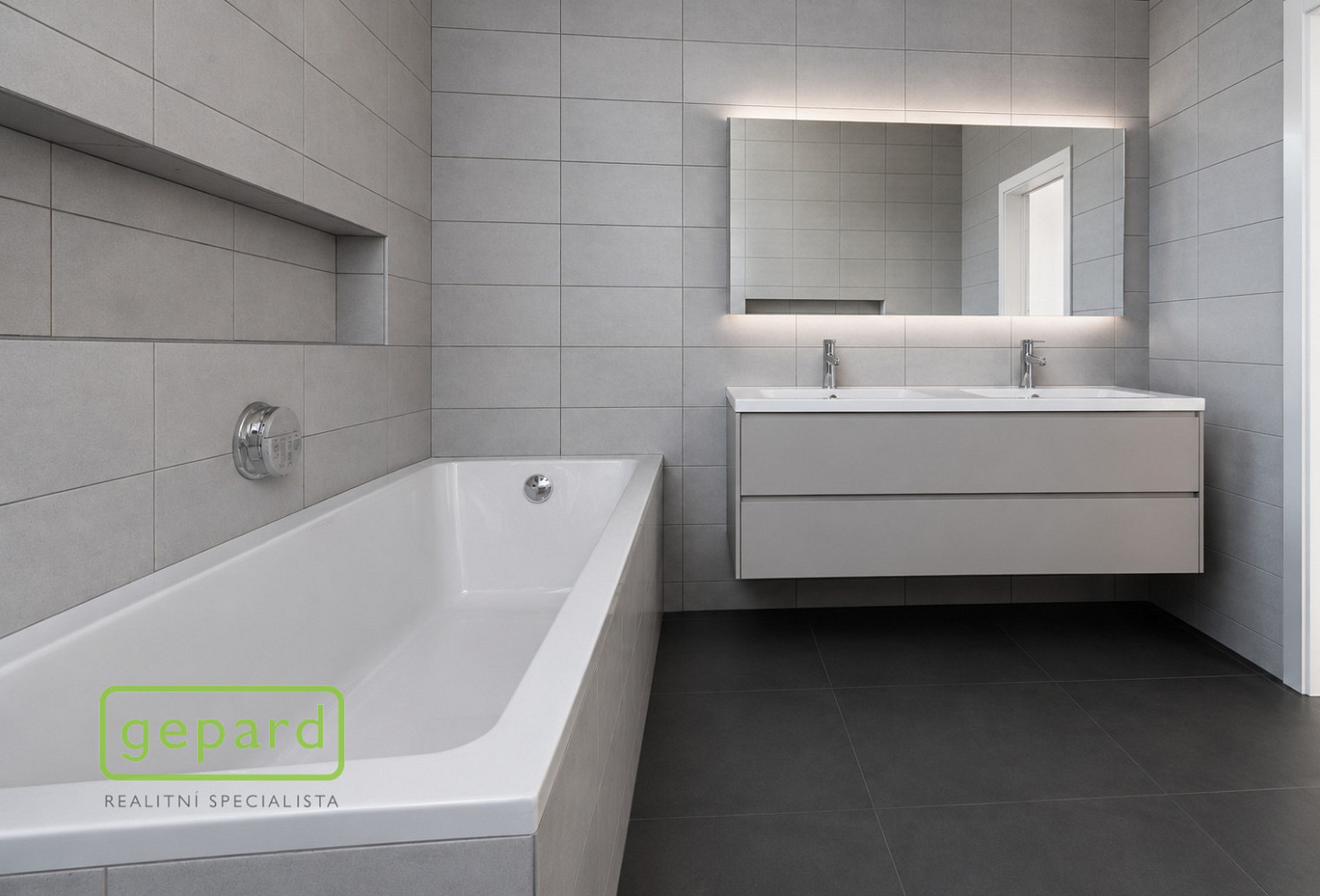 Prodej bytu 6+kk 160 m² — photo 3