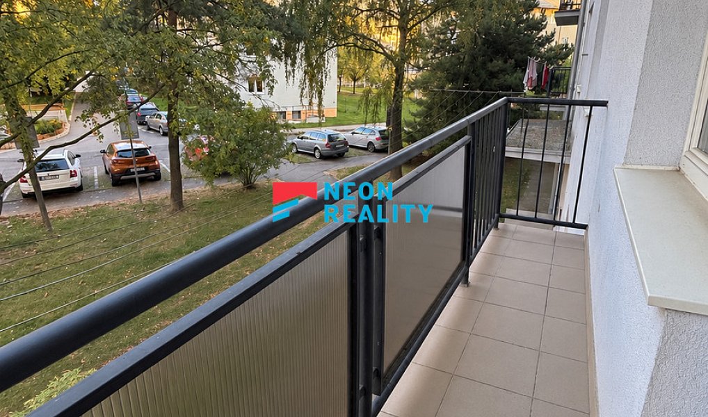 Prodej bytu 2+1 55 m², Hlučín – náhled fotky 12